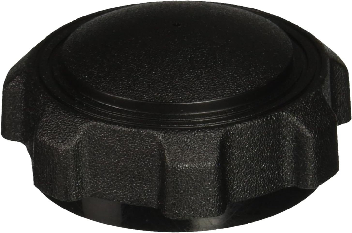 Maxpower 334245 Universal Tractor Gas Cap, 21/4" Patio