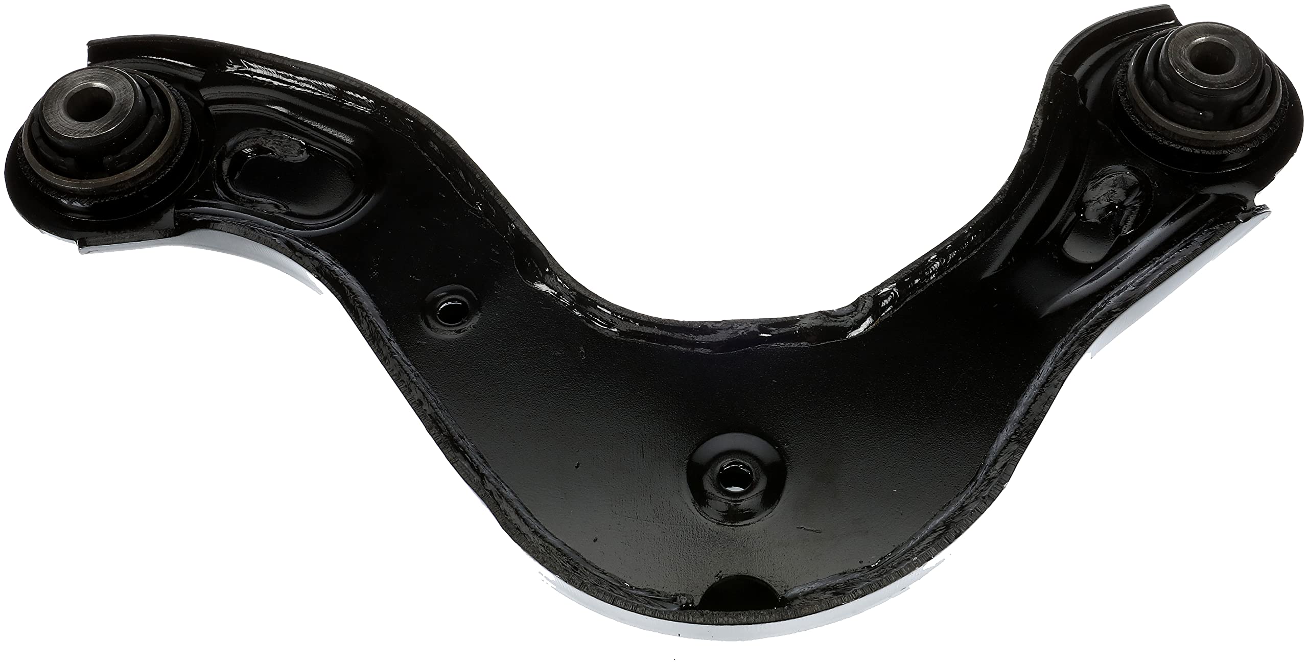 Amazon.com: Dorman 527-167 Rear Upper Lateral Arm Compatible with
