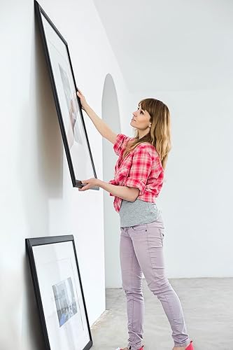 Miniatura 3 de Super Softstrand, alambre trenzado de acero inoxidable recubierto de vinilo para envolver cuadros, tamaño #6, 60 lb  27 kg, 275 ft  83 m