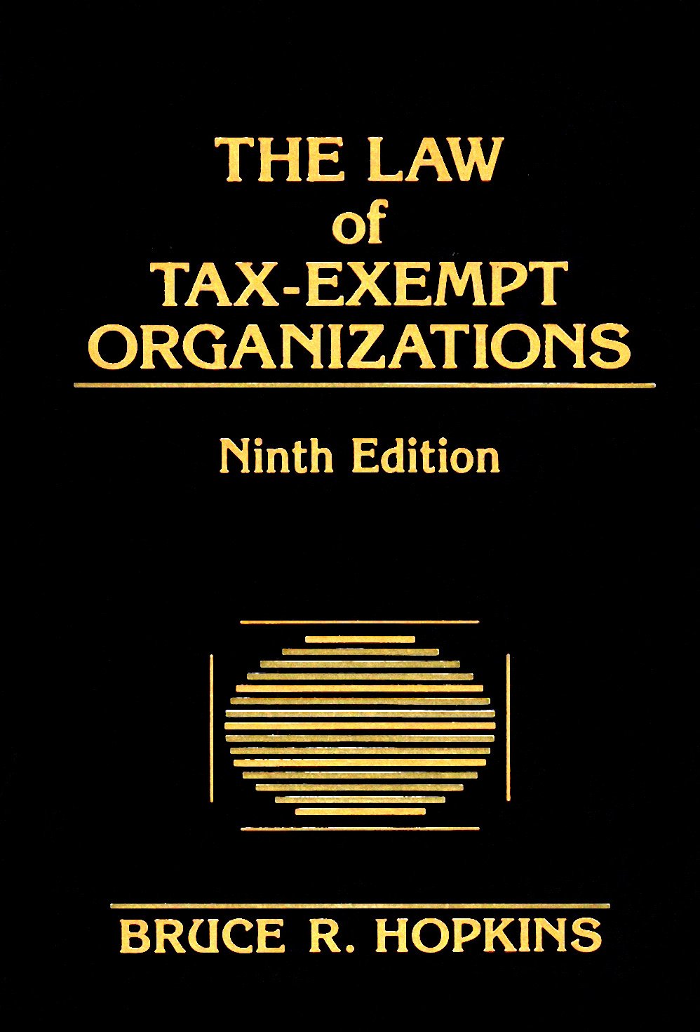 WITH Planning Guide for the Law of Taxexempt Organizations Buy