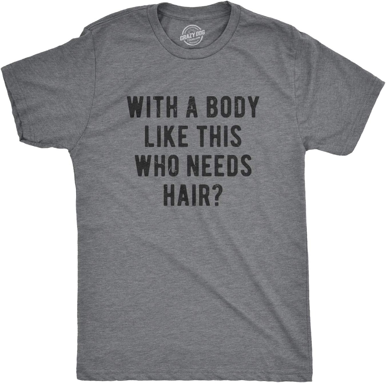 Maternity Prints vs. Cotton Comfort & Balding Dad Humor:​ Seasonal showdown