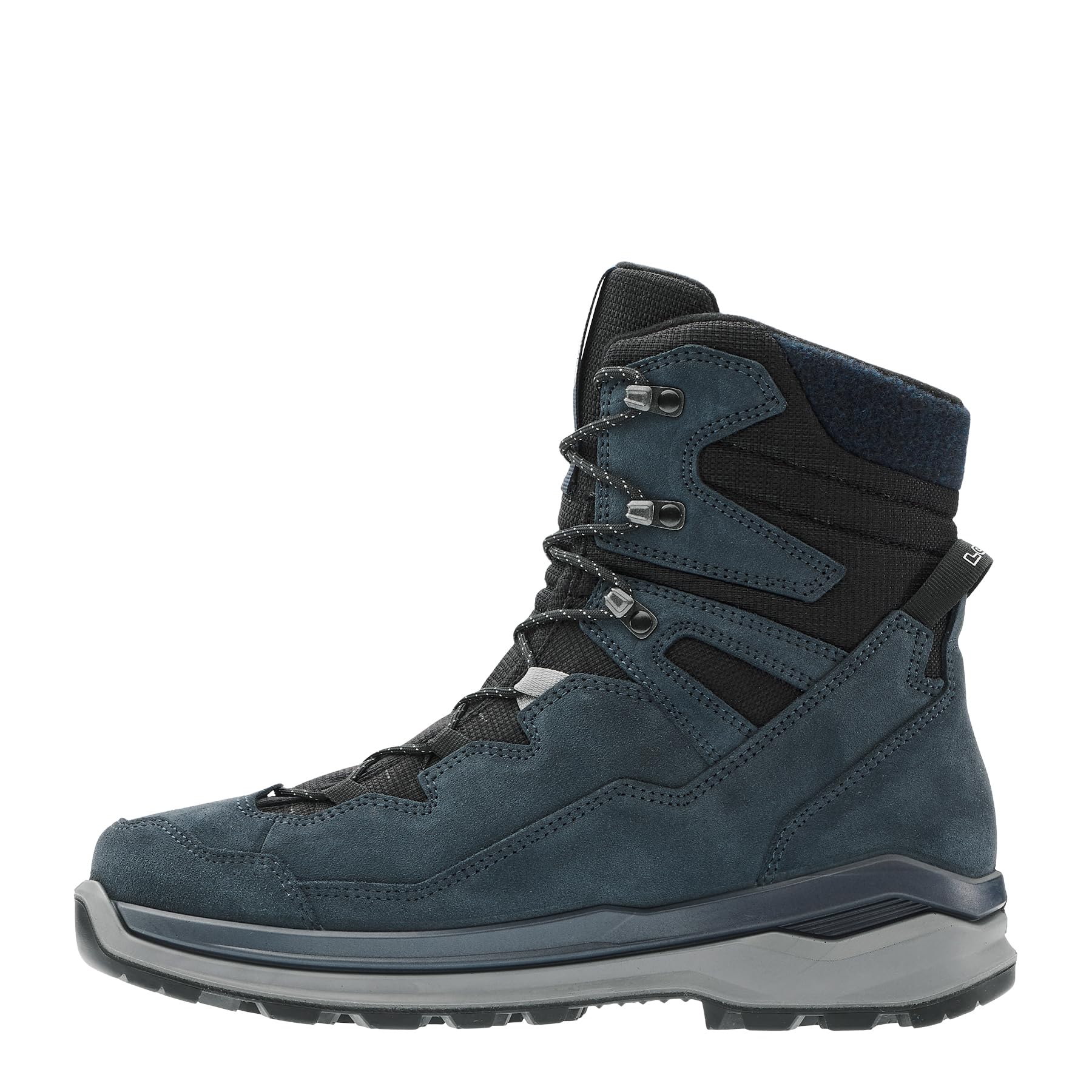 LOWA Stivali medio OTTAWA EVO GTX