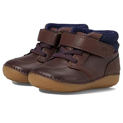 Stride Rite SM Gannon (Infant/Toddler) Boy