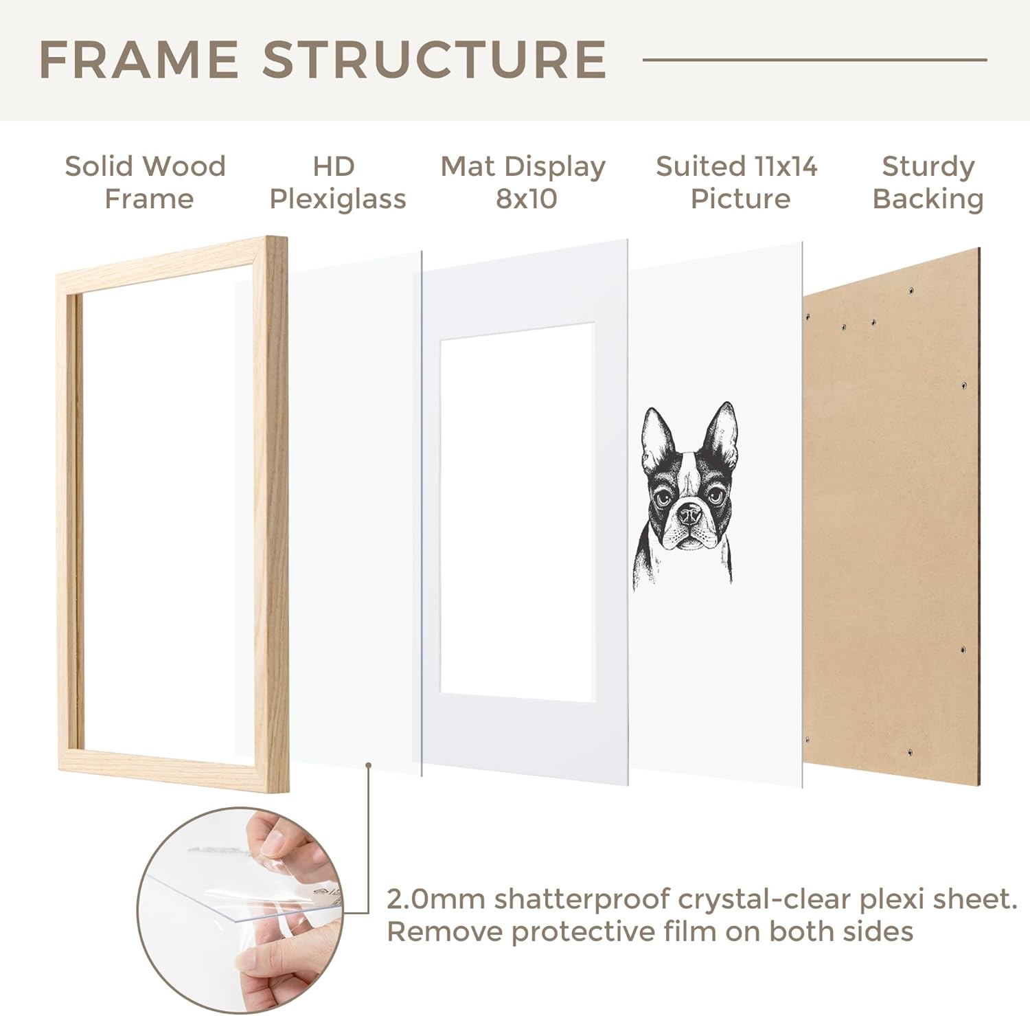 スノーボード BURTON セット X8V EST 154.5 カーテル メンズ Burton