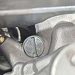 Review Image by Nathan Nathan