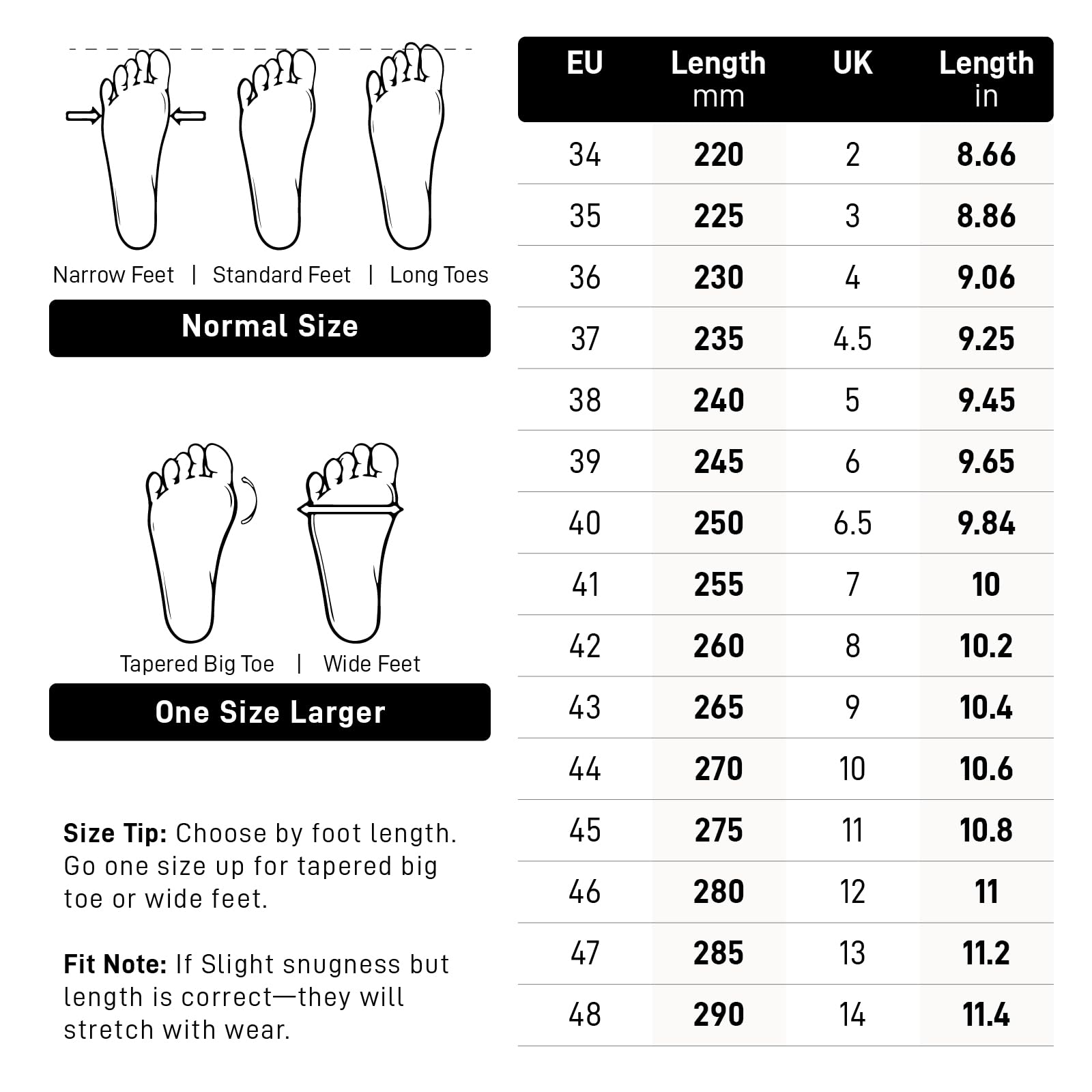 Sandalias Destalonadas Mujer Punta Cerrada Trenzadas Punta Cuadrada Tacón | Empeine Trenzado Suave, Punta Cuadrada, Correa Hebilla Ajustable, Tacón Bloque Estable 3.5cm