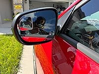 Review Image by victor victor