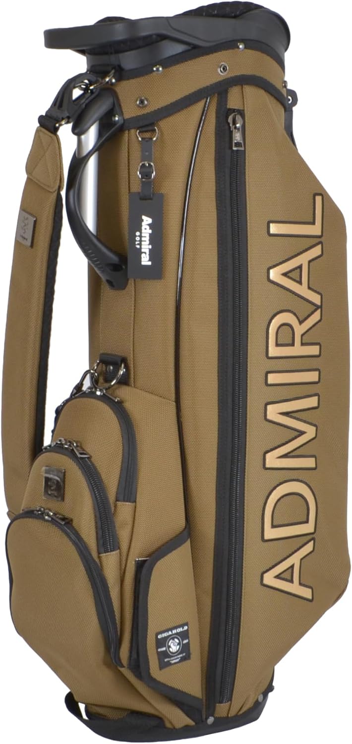 MTG バルナバス・ザルム ルーデヴィックの名作、クラム Foil psa10