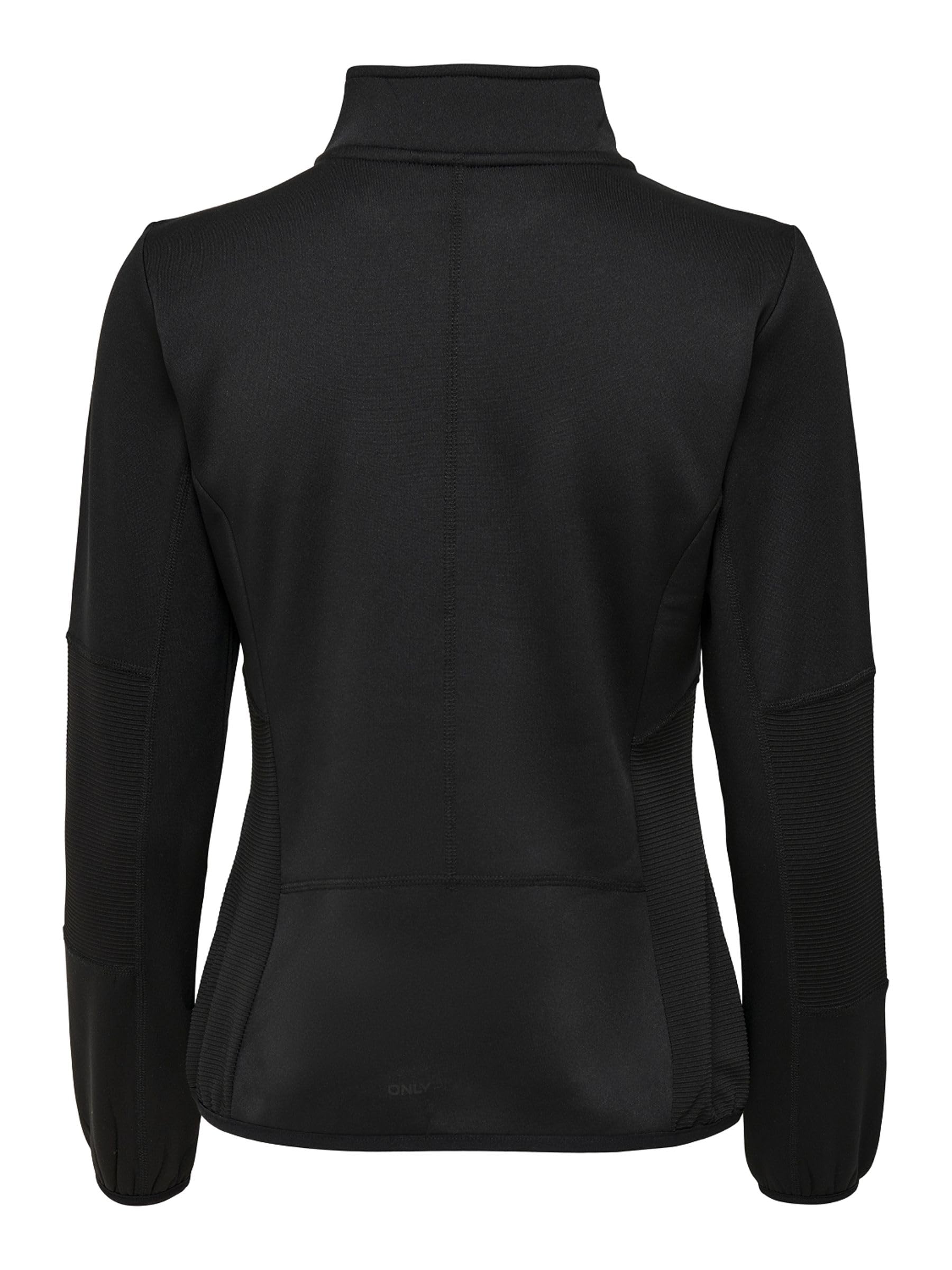 Only Play Female Fleecejacke ONPJETTA Fleecejacke | Fleece jacket