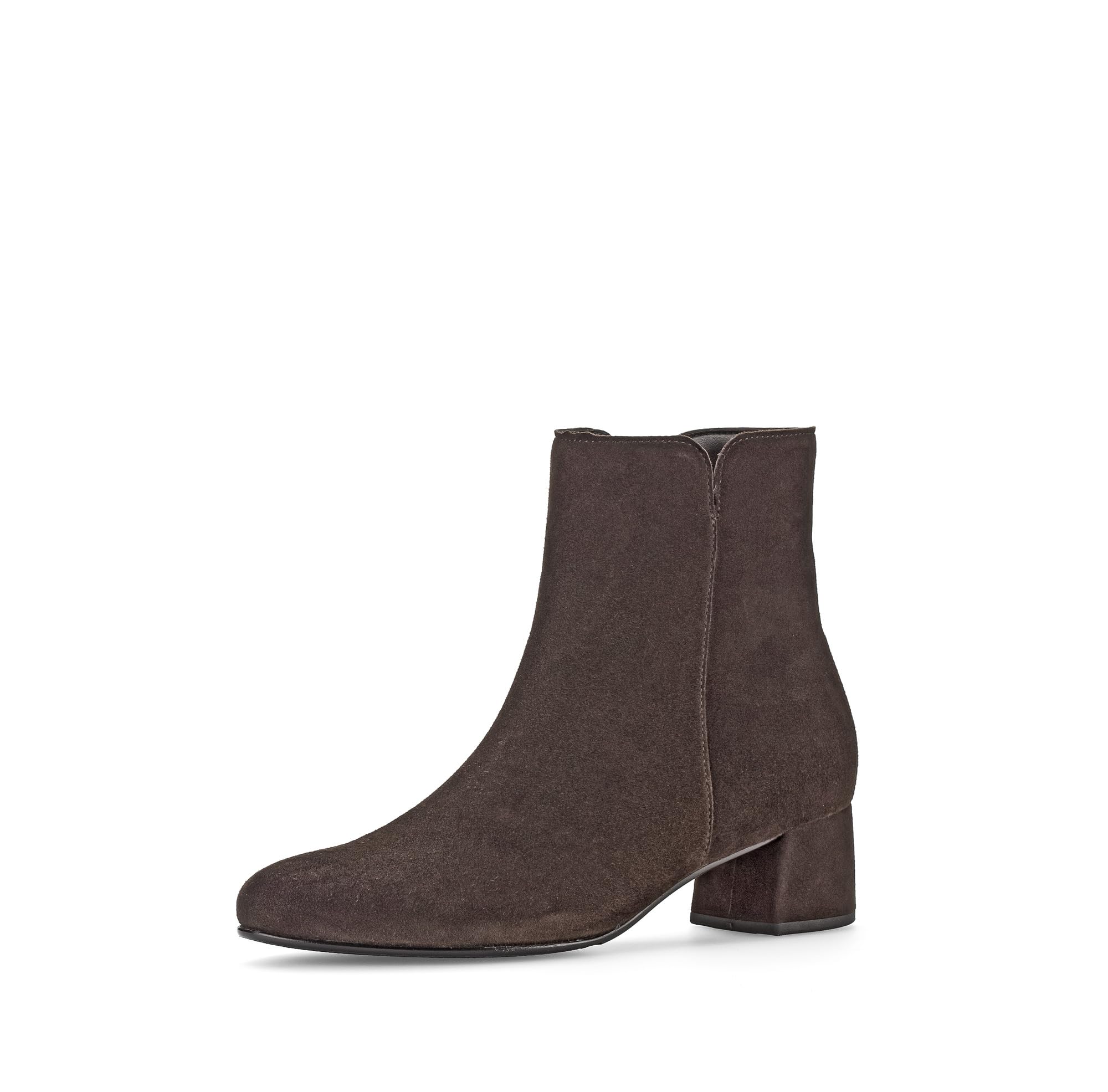 Gabor Damen Klassische Stiefeletten, Frauen Stiefeletten