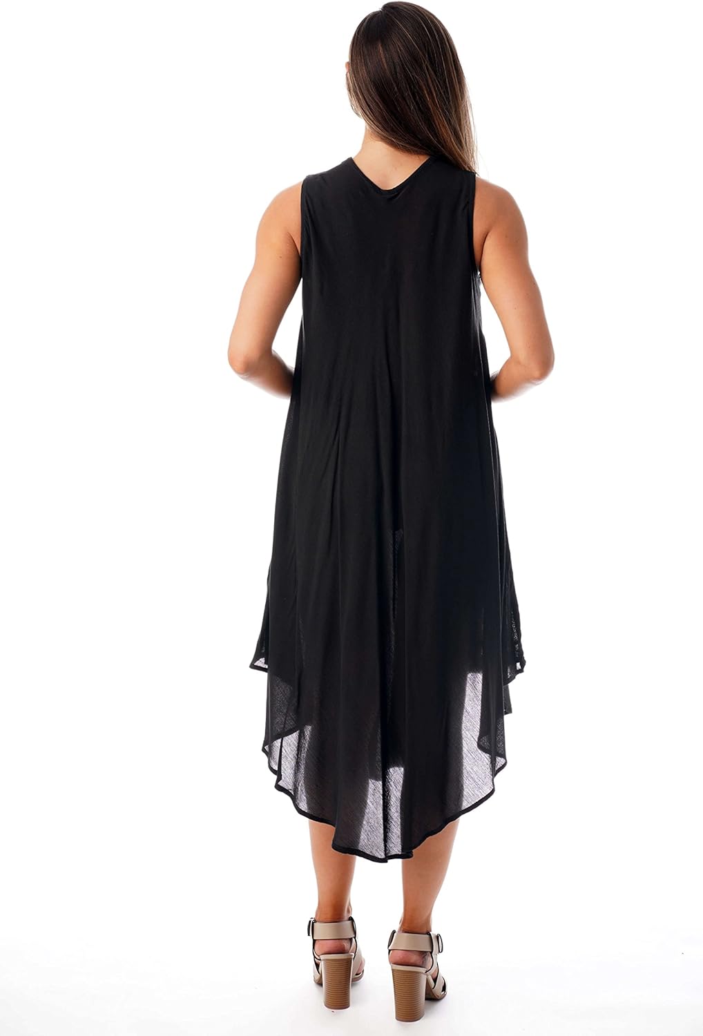 Riviera Sun Dresses for Women - Image 3