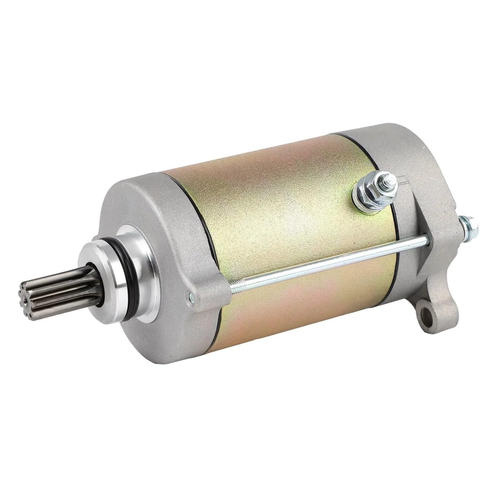 Démarreur pour Quad 400 500 600 de 2014 à 2020 pièce de rechange 0GR0-091100
