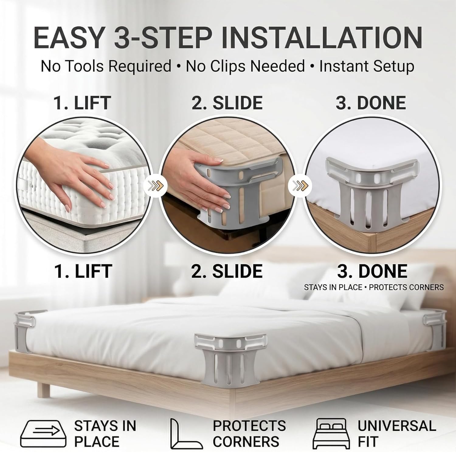 View 3
