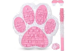 Sanrio Character Pinata for a Delightful Birthday Celebration