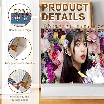 齋藤飛鳥カレンダー2025よくばりまるごとセットB新品未開封 齋藤飛鳥カレンダー2025よくばりまるごとセットB