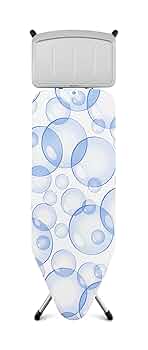 【2セット】1/f space IRON TOP BOARD FOR WWW S 2セット】1/f space IRON TOP BOARD FOR WWW S IRON TOP BOARD