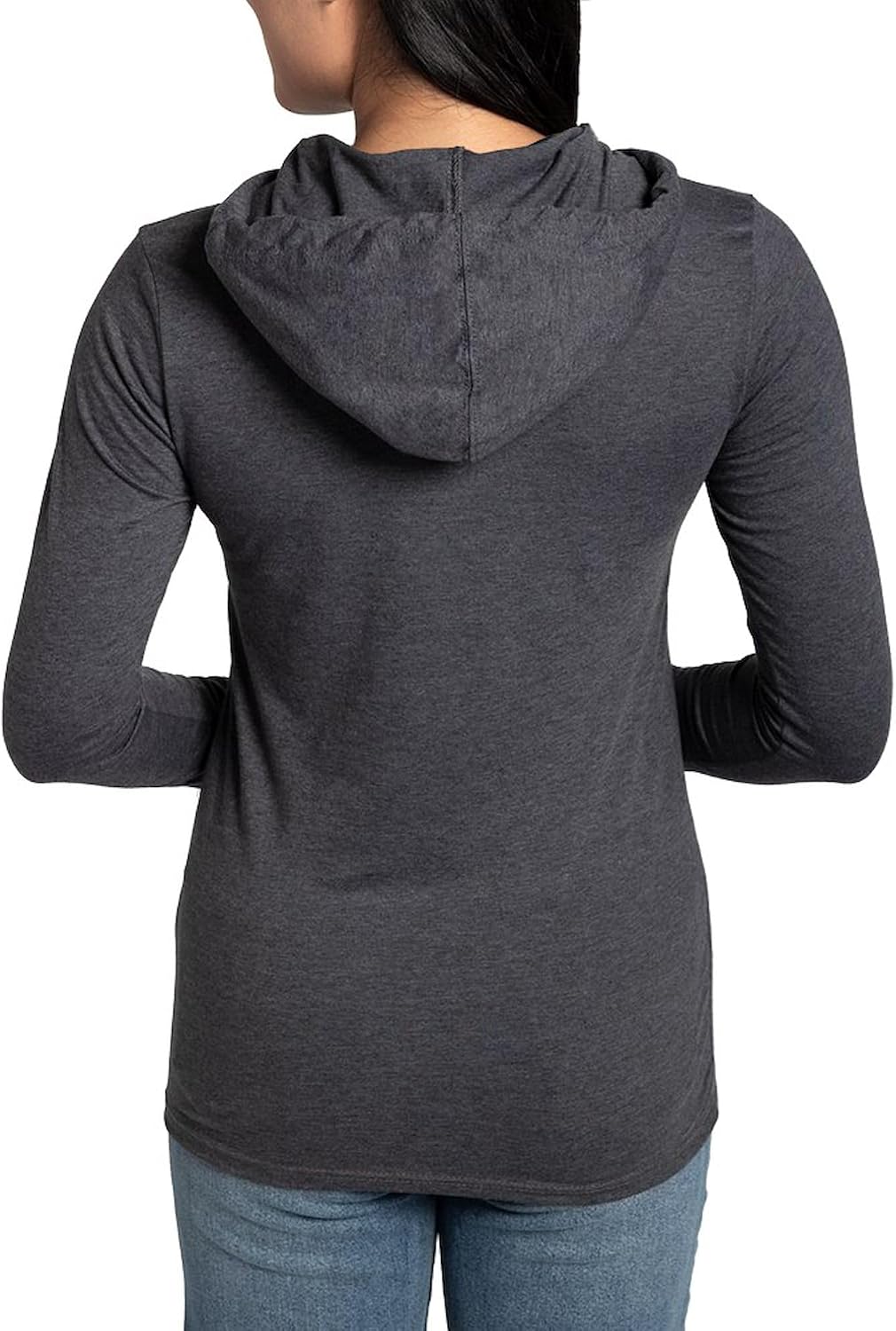 CafePress Play Doh: Creative Women's T-Shirt Hoodie