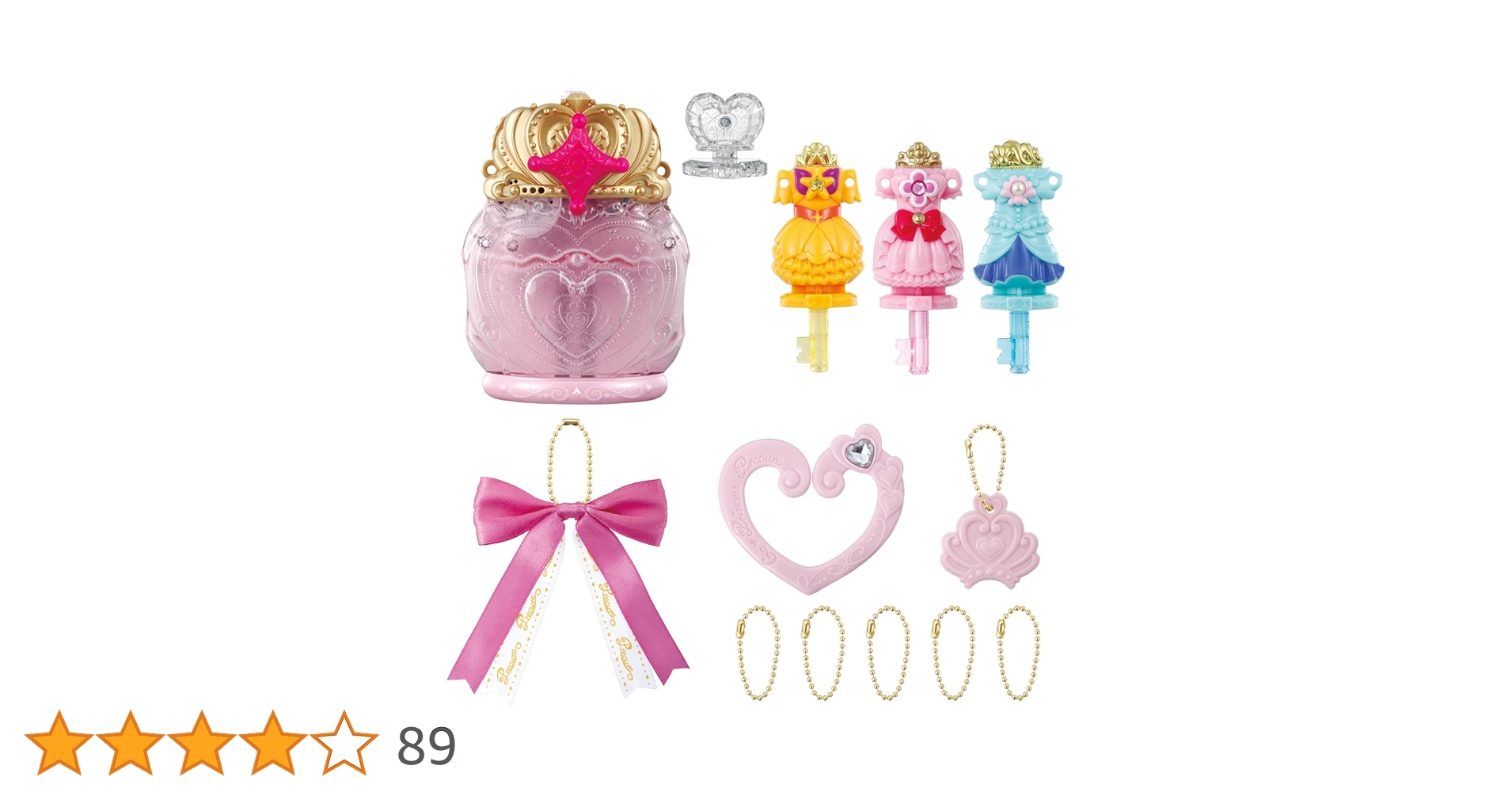 71c62eqKL0L.jpg_BO30,255,255,