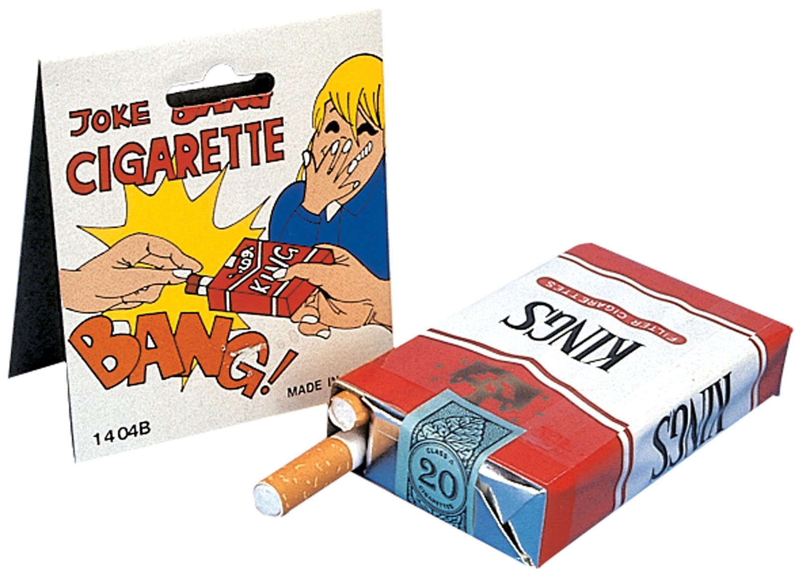 cigarette bang Puff 30k Disposable Vape  30K Puffs Joker Bang Cap Cigarette in