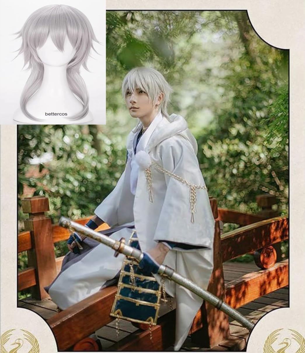 クリスマス限定 ランダムチェキ風ブロマイドくじ(全12種 当たり付