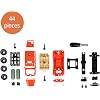 Product Photo 4