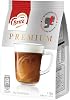 Nestlé Brite Premium 110g×4 bags, 40 cups, Creaming Powder