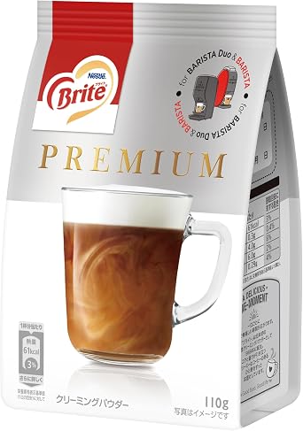 Nescafe Gold Blend Eco & System Pack 3.4 oz 95 g x 4 Bags Exclusive Granules, 3.4 oz 110 g x 2 Bottles, 95 Cups Refillable