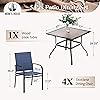 Product Photo 6