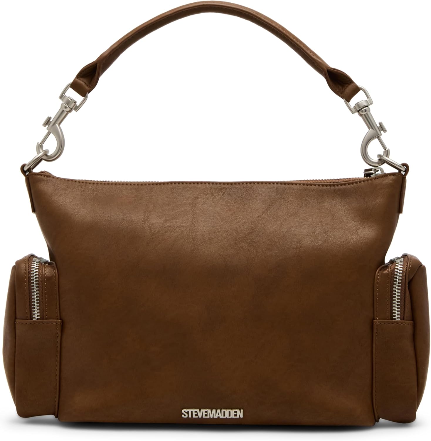 Steve Madden Women's Steve Madden Andrew Cargo Shoulder Bag