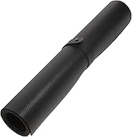 Vista 4 de NUOBESTY 3pcs Gaming Mouse pad Modern Pad Gaming Pad Computer pad Anti- pad Desk pad Rubber Mat pad for Laptop Monkey mat Computer mat for Desk