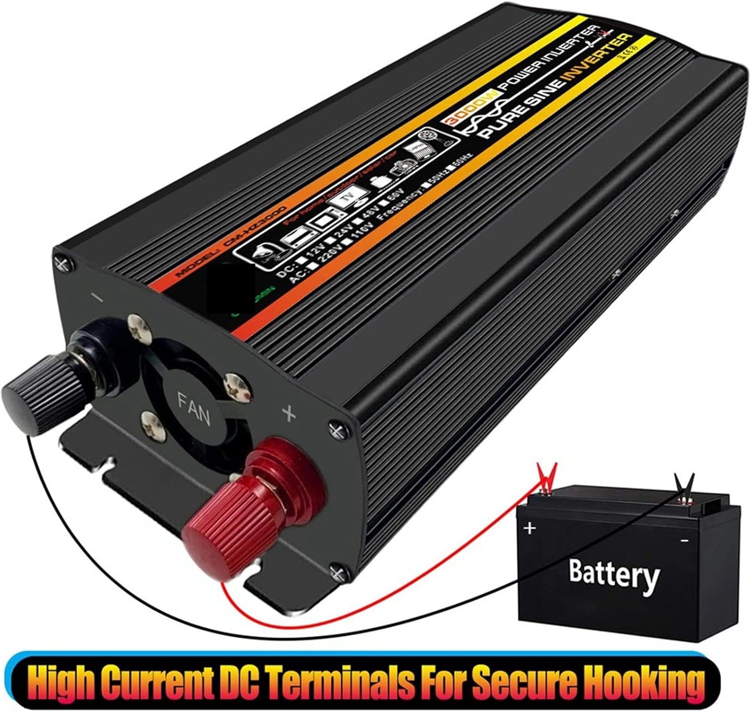 羊毛100%】ラムスキンラグ 二匹もの 長さ180センチ トーブ 新品•未使用