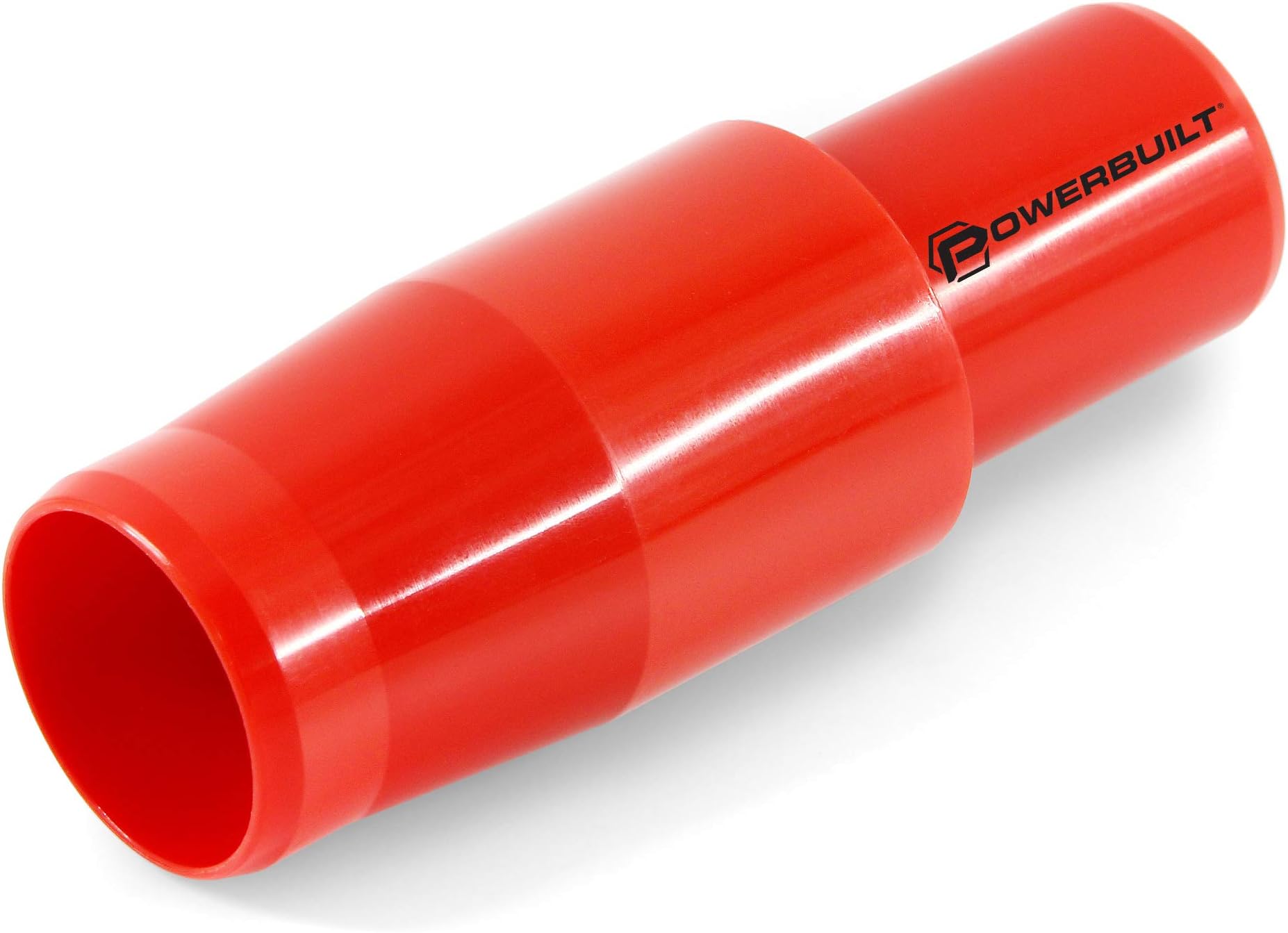 Streetside Tools SST6604 Transmission Fluid Fill Adapter