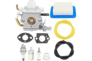 C1M-K76 C1M-K77 Carburetor for Echo PB-413H Carburetor