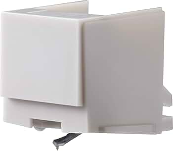 71c659ut7qL._AC_UF350,