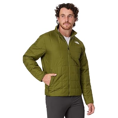 The North Face Junction Insulated Jacket Men