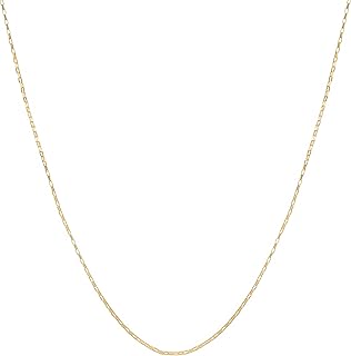 Kooljewelry