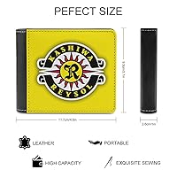 Amazon | かしゎ柏 レイソル 長財布 カード収納 大容量