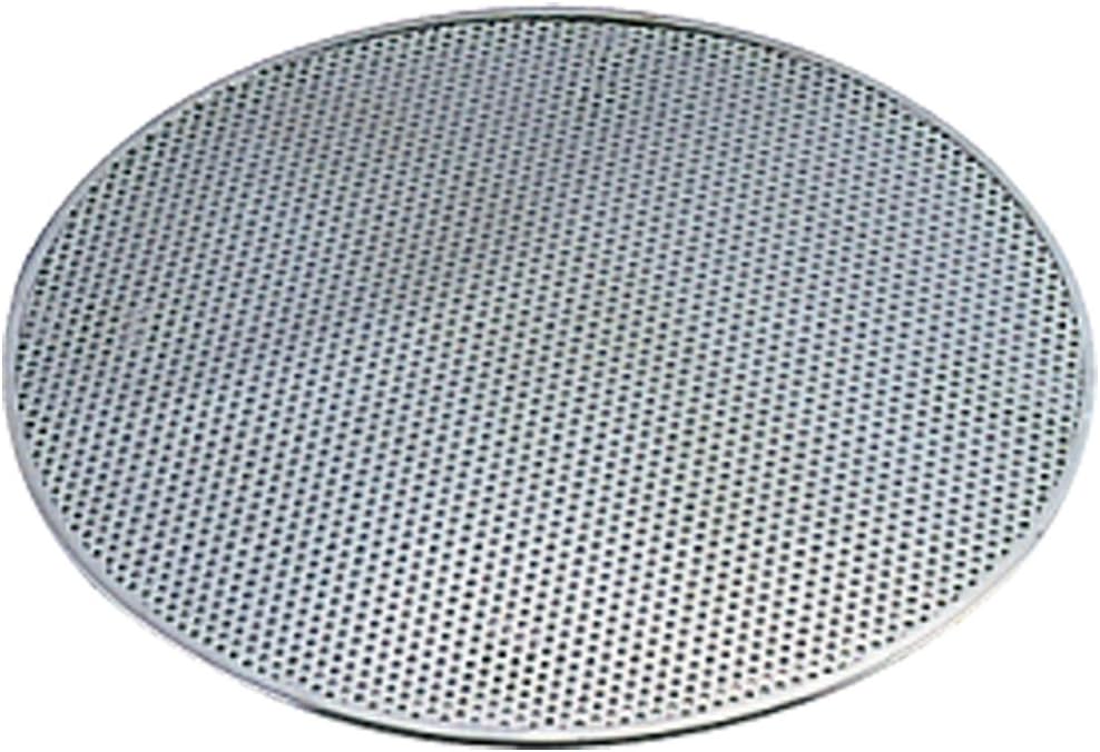 Yamashita Craft 120044130 Replacement Punch Net for Oil Strainer, S