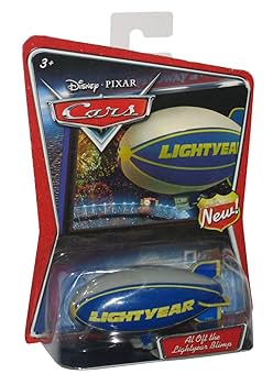 Amazon.co.jp: MATTEL Disney-PIXAR 
