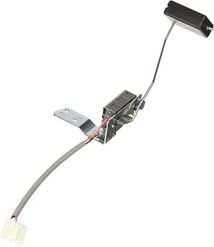 Toyota 83320-34041 Fuel Tank Sending Unit