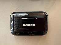 Review Image by John wang John wang