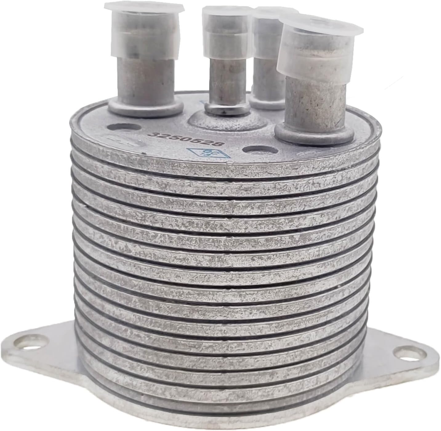 31237AA100 Automatic Transmission Oil Cooler Compatible with Subaru Outback Legacy B15 2014-2020 Forester 2013-2018 XV Crosstrek S13 2012-2019 impreza G13 G23 2011-2016 Oil Cooling Controller Kit