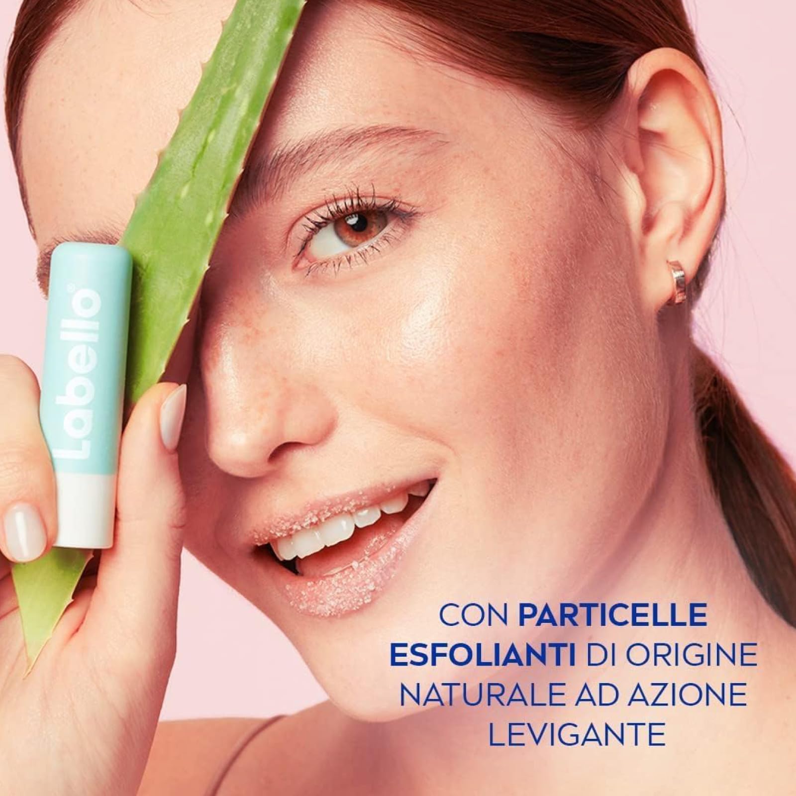 aloe vera matratzenauflage Aloe Vera Topper main image 1