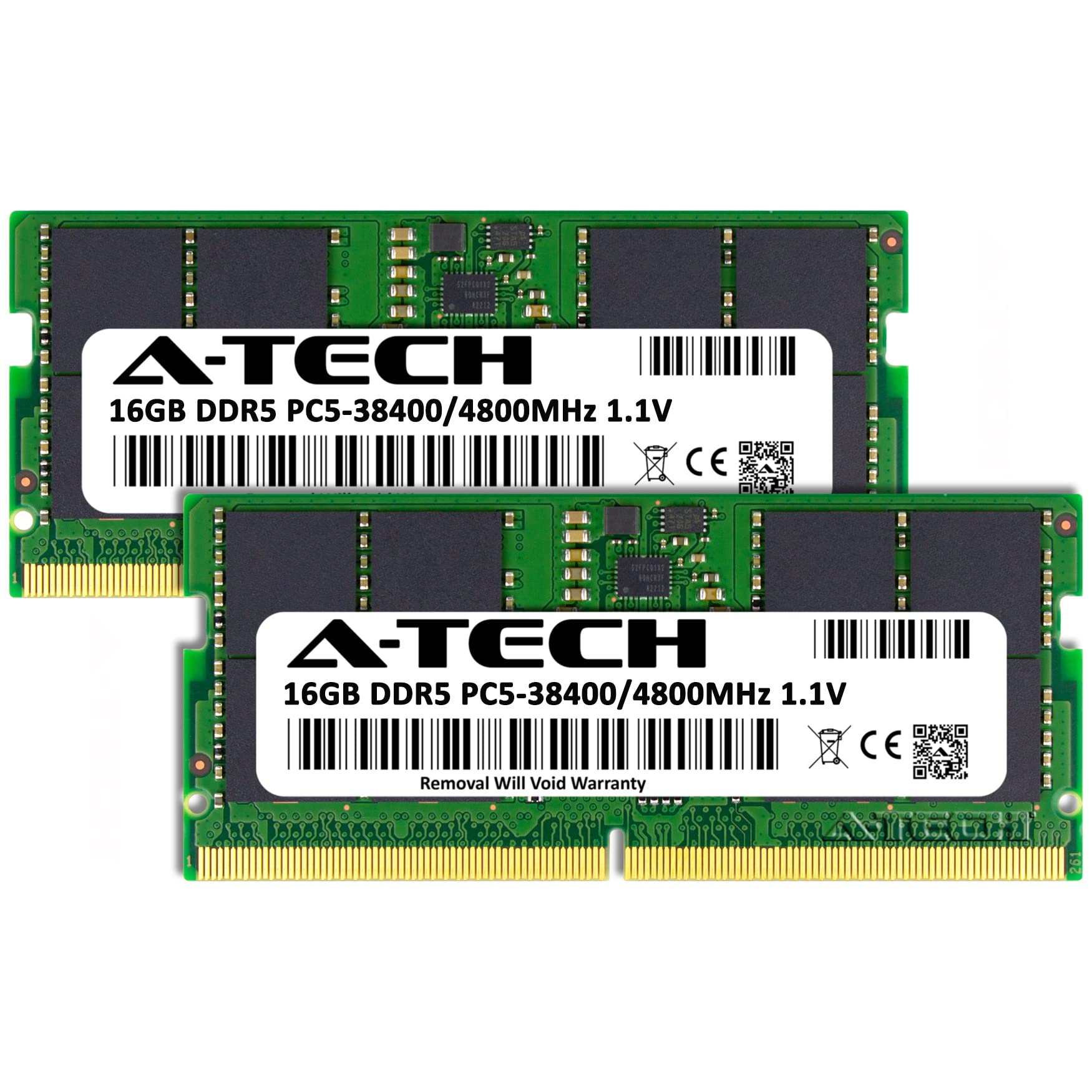 ノートメモリ Amazon.co.jp: Crucial ノートPC用増設メモリ 16GB(16GBx1枚