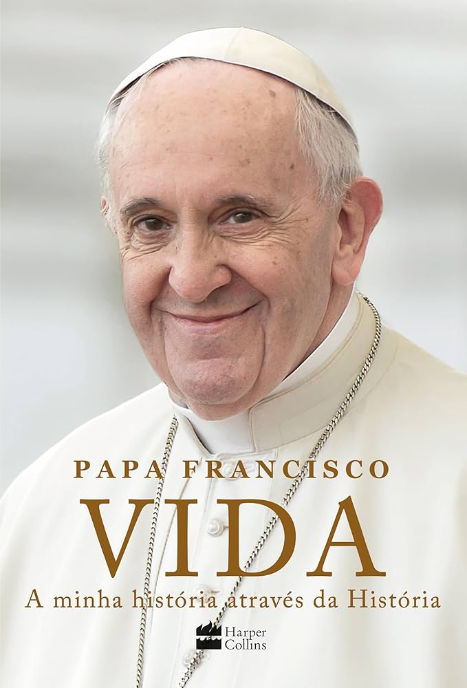 Papa Francisco