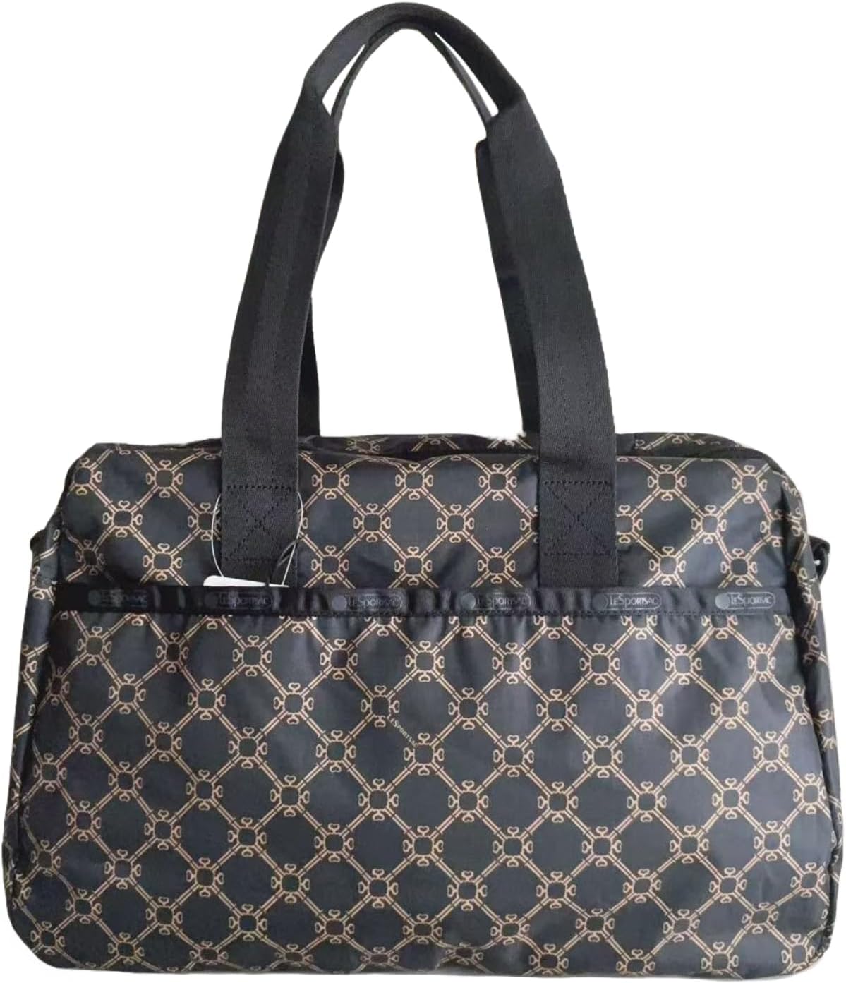 零戦をつくる 19巻～100巻 ディアゴスティーニ Yahoo!オークション