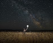 Review Image by Rusty Shackelford Rusty Shackelford