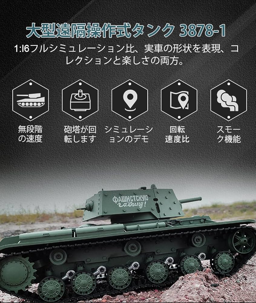 71c67hrW1jL._AC_UF894,