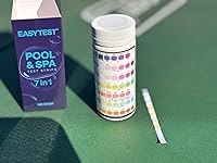 Review Image by Ronnie Ronnie