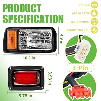 DS カセット DS ドラゴンクエスト Ⅳ Ⅴ Ⅵ Ⅸ 中古品